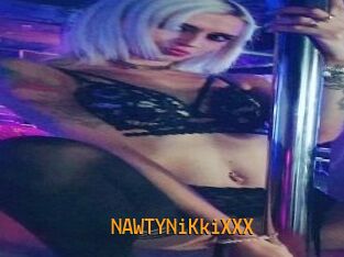 NAWTYNiKkiXXX