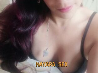NAYARA_SEX