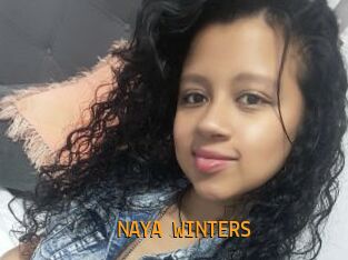 NAYA_WINTERS