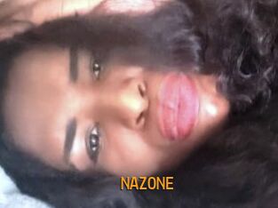 NAZONE