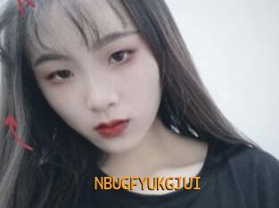 NBUGFYUKGJUI
