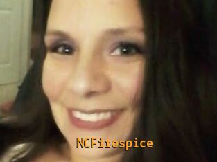 NCFirespice