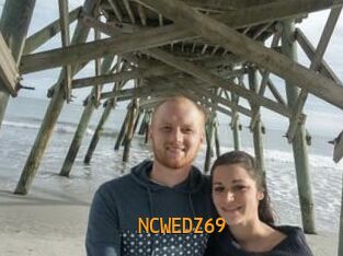 NCWEDZ69