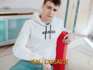NEAL_CASSADIE