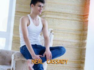 NEAL_CASSADY Sexcam Portal