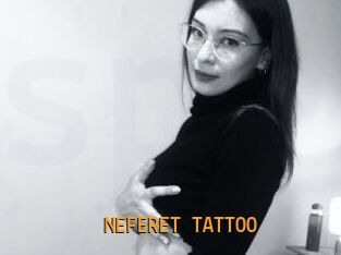 NEFERET_TATTOO