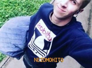 NEID_MOHITO