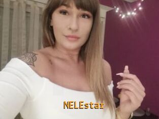 NELEstar