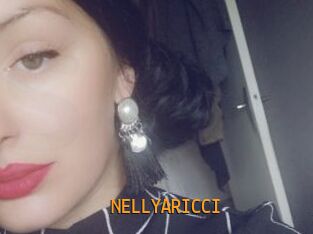 NELLYARICCI