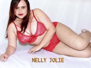 NELLY_JOLIE