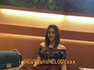 NEWTransMELODYxxx