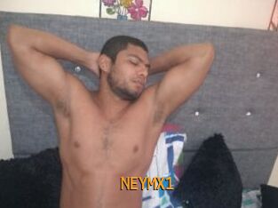 NEYMX1