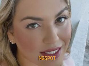 NGSPOT