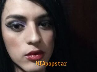 NIApopstar