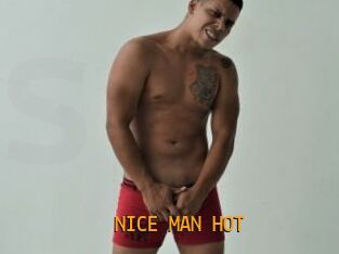 NICE_MAN_HOT