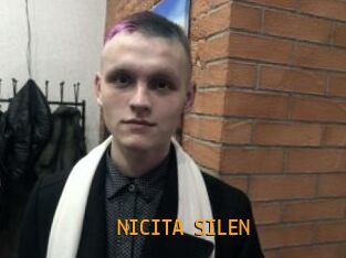 NICITA_SILEN