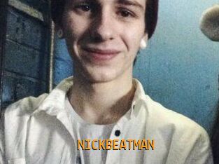 NICK_BEATMAN