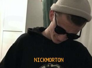 NICK_MORTON