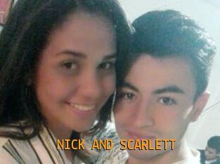 NICK_AND_SCARLETT