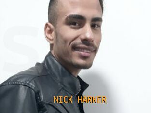 NICK_HARKER