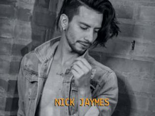 NICK_JAYMES
