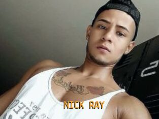 NICK_RAY