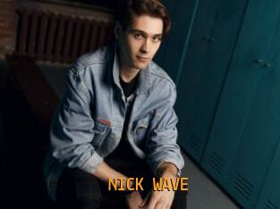NICK_WAVE