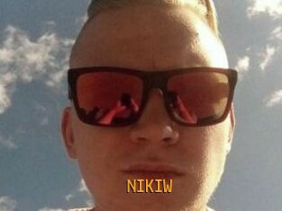 NIKI_W