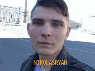 NIKOLAS_RYAN