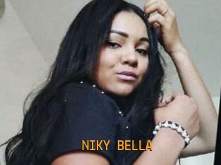NIKY_BELLA