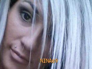 NINA69