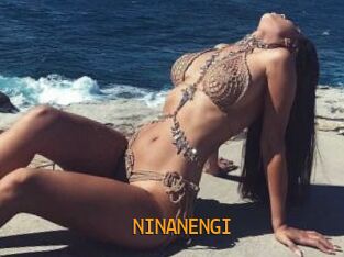 NINANENGI