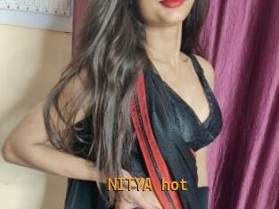 NITYA_hot