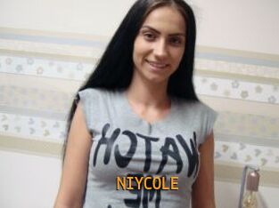 NIYCOLE