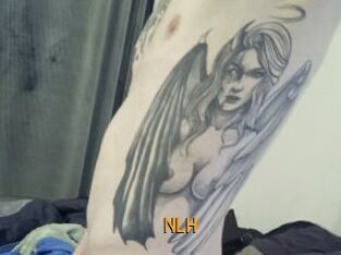 NLH