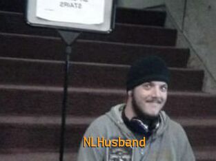 NLHusband