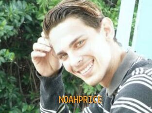 NOAHPRICE
