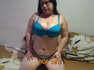 NOA_SHY