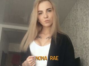 NONA_RAE