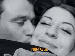 NRWPaar