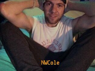 NWCole