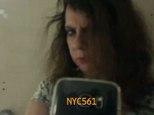 NYC561