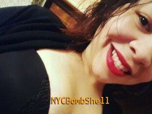 NYCBombShell