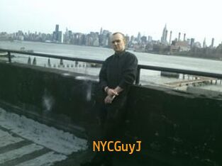 NYCGuyJ