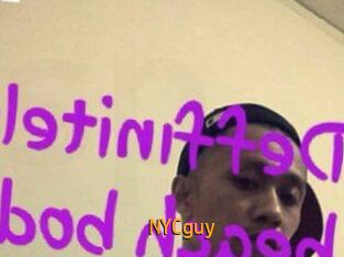 NYCguy