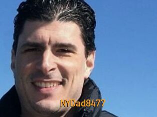NYDad8477