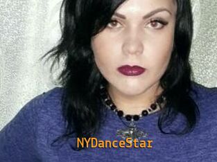 NYDanceStar