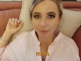 NYINA