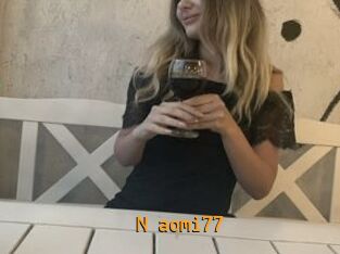 N_aomi77