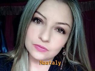Naataly